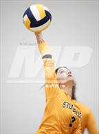 Photo from the gallery "Bullis @ Stone Ridge School of the Sacred Heart"