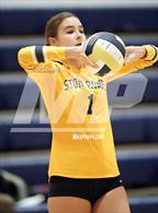 Photo from the gallery "Bullis @ Stone Ridge School of the Sacred Heart"