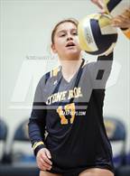 Photo from the gallery "Bullis @ Stone Ridge School of the Sacred Heart"