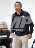 Photo from the gallery "Bullis @ Stone Ridge School of the Sacred Heart"