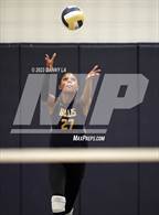 Photo from the gallery "Bullis @ Stone Ridge School of the Sacred Heart"