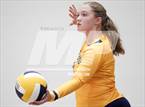 Photo from the gallery "Bullis @ Stone Ridge School of the Sacred Heart"