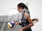 Photo from the gallery "Bullis @ Stone Ridge School of the Sacred Heart"