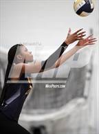 Photo from the gallery "Bullis @ Stone Ridge School of the Sacred Heart"