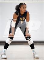 Photo from the gallery "Bullis @ Stone Ridge School of the Sacred Heart"