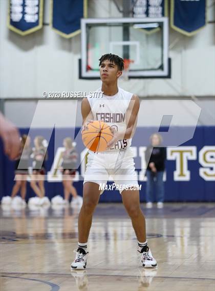 Thumbnail 2 in Cashion vs Watonga photogallery.