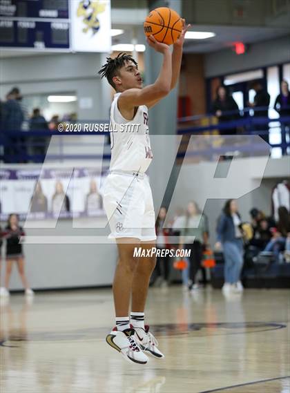 Thumbnail 1 in Cashion vs Watonga photogallery.