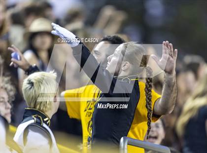 Thumbnail 3 in Foothill @ Del Oro photogallery.