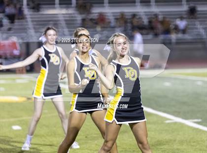 Thumbnail 2 in Foothill @ Del Oro photogallery.
