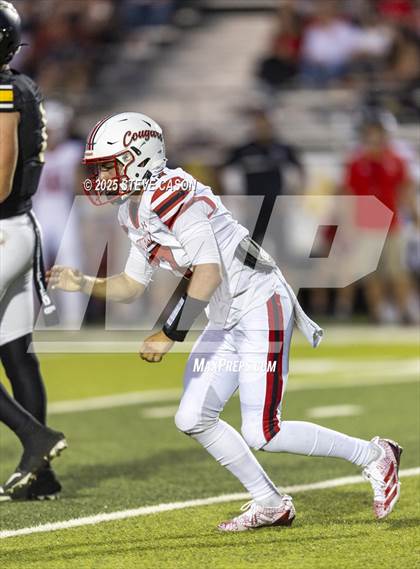 Thumbnail 2 in Foothill @ Del Oro photogallery.