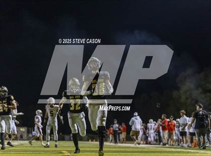 Thumbnail 3 in Foothill @ Del Oro photogallery.