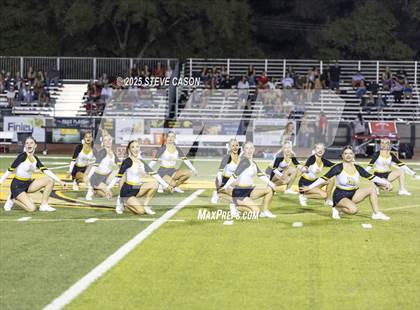 Thumbnail 2 in Foothill @ Del Oro photogallery.