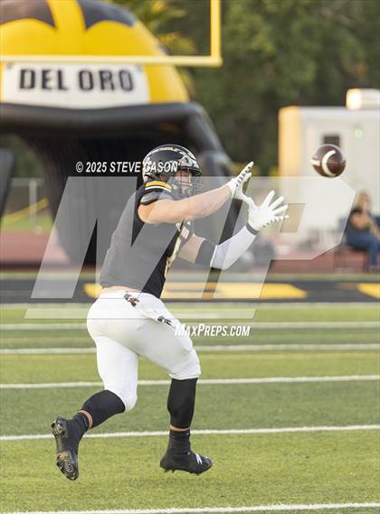 Thumbnail 2 in Foothill @ Del Oro photogallery.