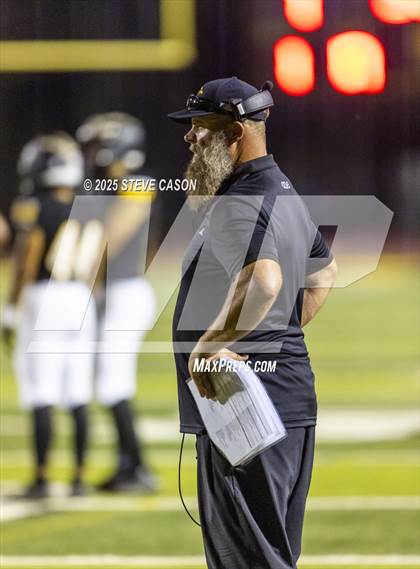 Thumbnail 3 in Foothill @ Del Oro photogallery.