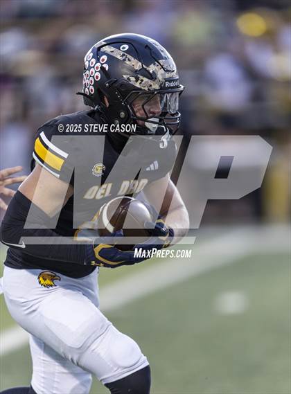 Thumbnail 3 in Foothill @ Del Oro photogallery.