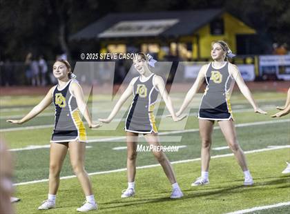 Thumbnail 2 in Foothill @ Del Oro photogallery.