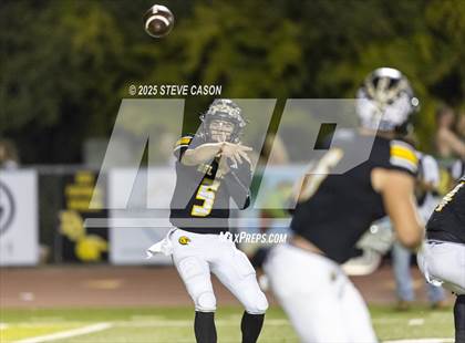Thumbnail 1 in Foothill @ Del Oro photogallery.