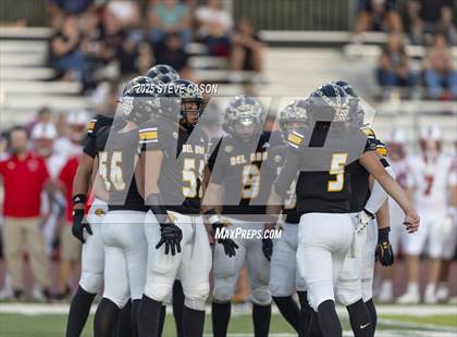 Thumbnail 3 in Foothill @ Del Oro photogallery.