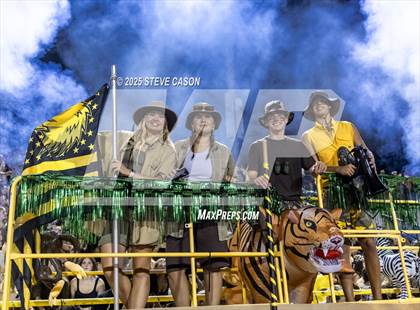 Thumbnail 2 in Foothill @ Del Oro photogallery.