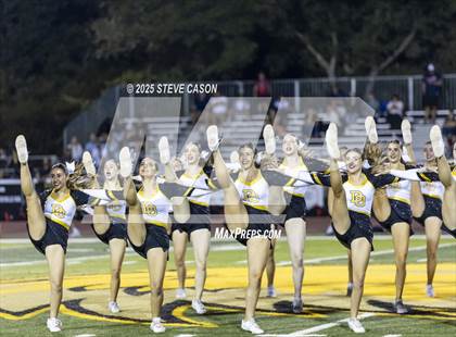 Thumbnail 1 in Foothill @ Del Oro photogallery.