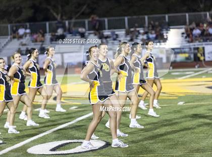 Thumbnail 3 in Foothill @ Del Oro photogallery.