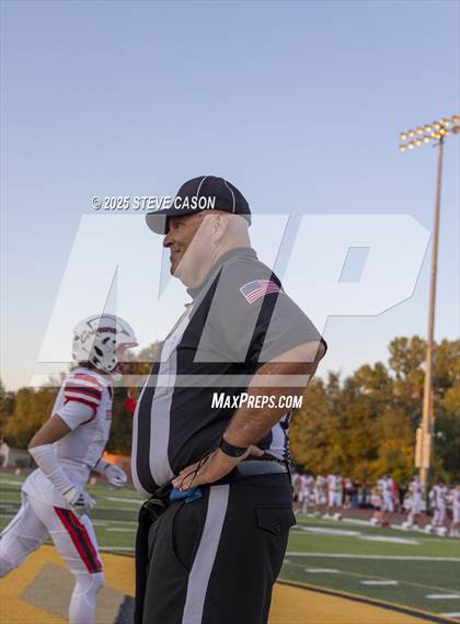 Thumbnail 2 in Foothill @ Del Oro photogallery.