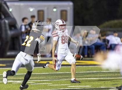 Thumbnail 2 in Foothill @ Del Oro photogallery.