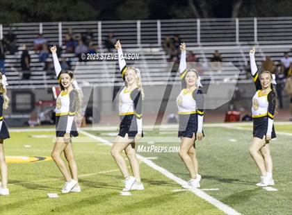 Thumbnail 1 in Foothill @ Del Oro photogallery.