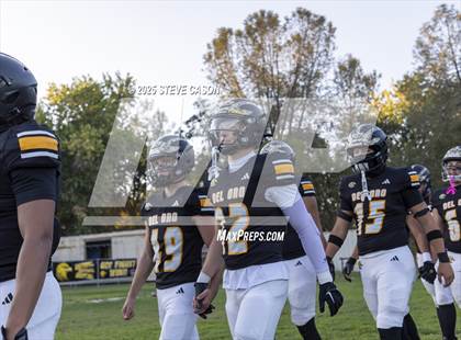 Thumbnail 1 in Foothill @ Del Oro photogallery.