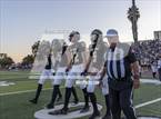 Photo from the gallery "Foothill @ Del Oro"