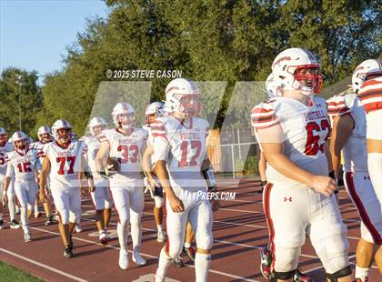 Thumbnail 3 in Foothill @ Del Oro photogallery.