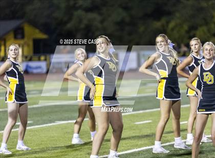 Thumbnail 1 in Foothill @ Del Oro photogallery.