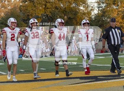 Thumbnail 1 in Foothill @ Del Oro photogallery.
