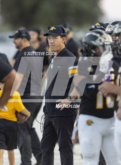 Thumbnail 1 in Foothill @ Del Oro photogallery.