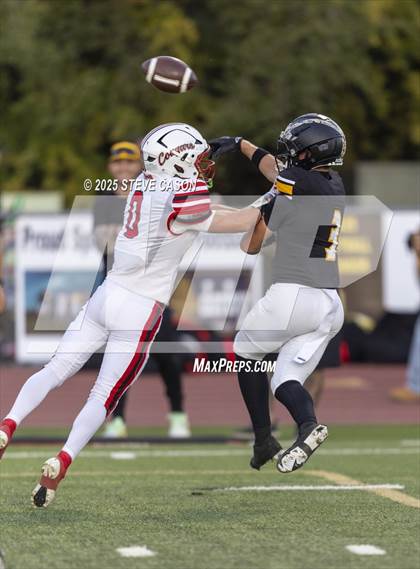 Thumbnail 3 in Foothill @ Del Oro photogallery.