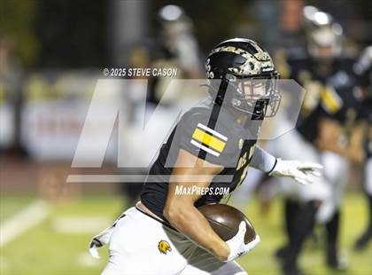 Thumbnail 2 in Foothill @ Del Oro photogallery.