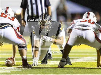 Thumbnail 2 in Foothill @ Del Oro photogallery.