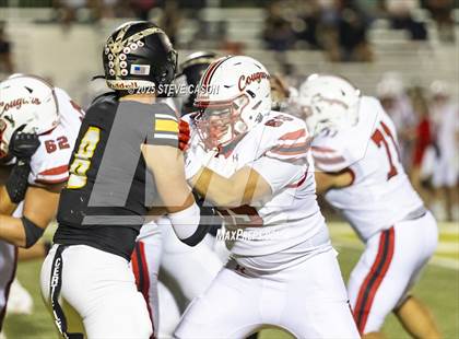 Thumbnail 3 in Foothill @ Del Oro photogallery.