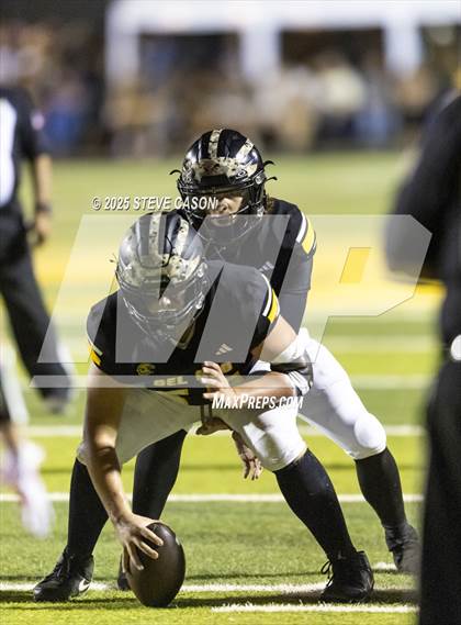 Thumbnail 1 in Foothill @ Del Oro photogallery.