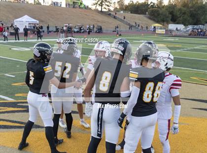 Thumbnail 3 in Foothill @ Del Oro photogallery.