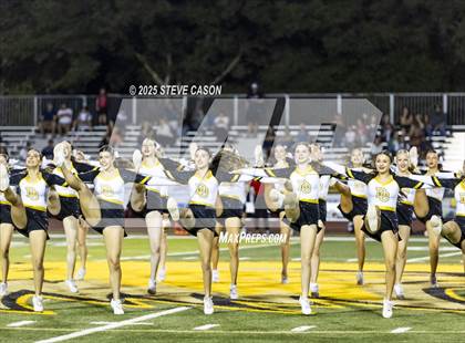 Thumbnail 3 in Foothill @ Del Oro photogallery.