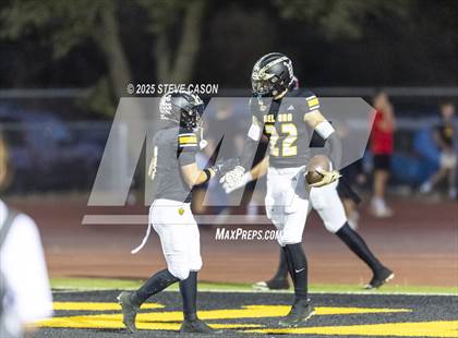 Thumbnail 1 in Foothill @ Del Oro photogallery.
