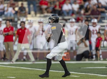 Thumbnail 2 in Foothill @ Del Oro photogallery.