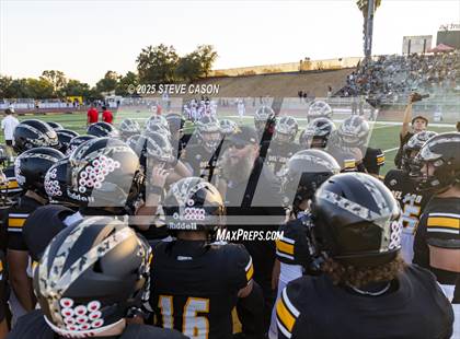 Thumbnail 1 in Foothill @ Del Oro photogallery.