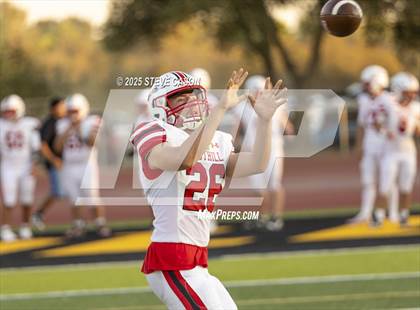 Thumbnail 2 in Foothill @ Del Oro photogallery.