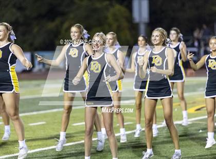 Thumbnail 3 in Foothill @ Del Oro photogallery.