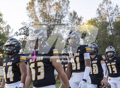 Thumbnail 3 in Foothill @ Del Oro photogallery.