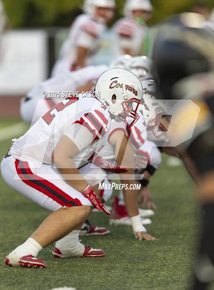 Thumbnail 2 in Foothill @ Del Oro photogallery.