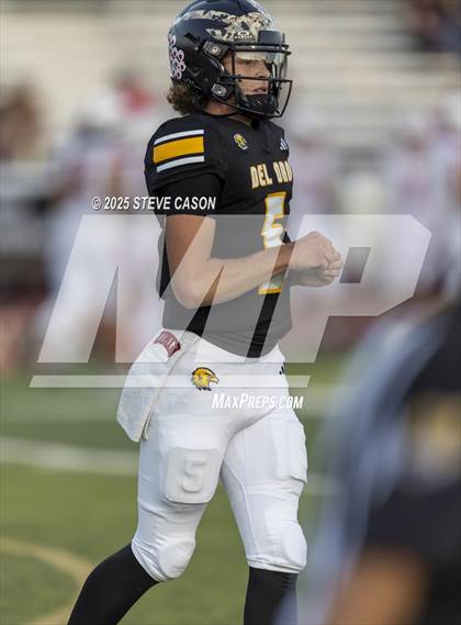 Thumbnail 1 in Foothill @ Del Oro photogallery.