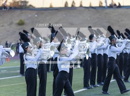 Thumbnail 2 in Foothill @ Del Oro photogallery.